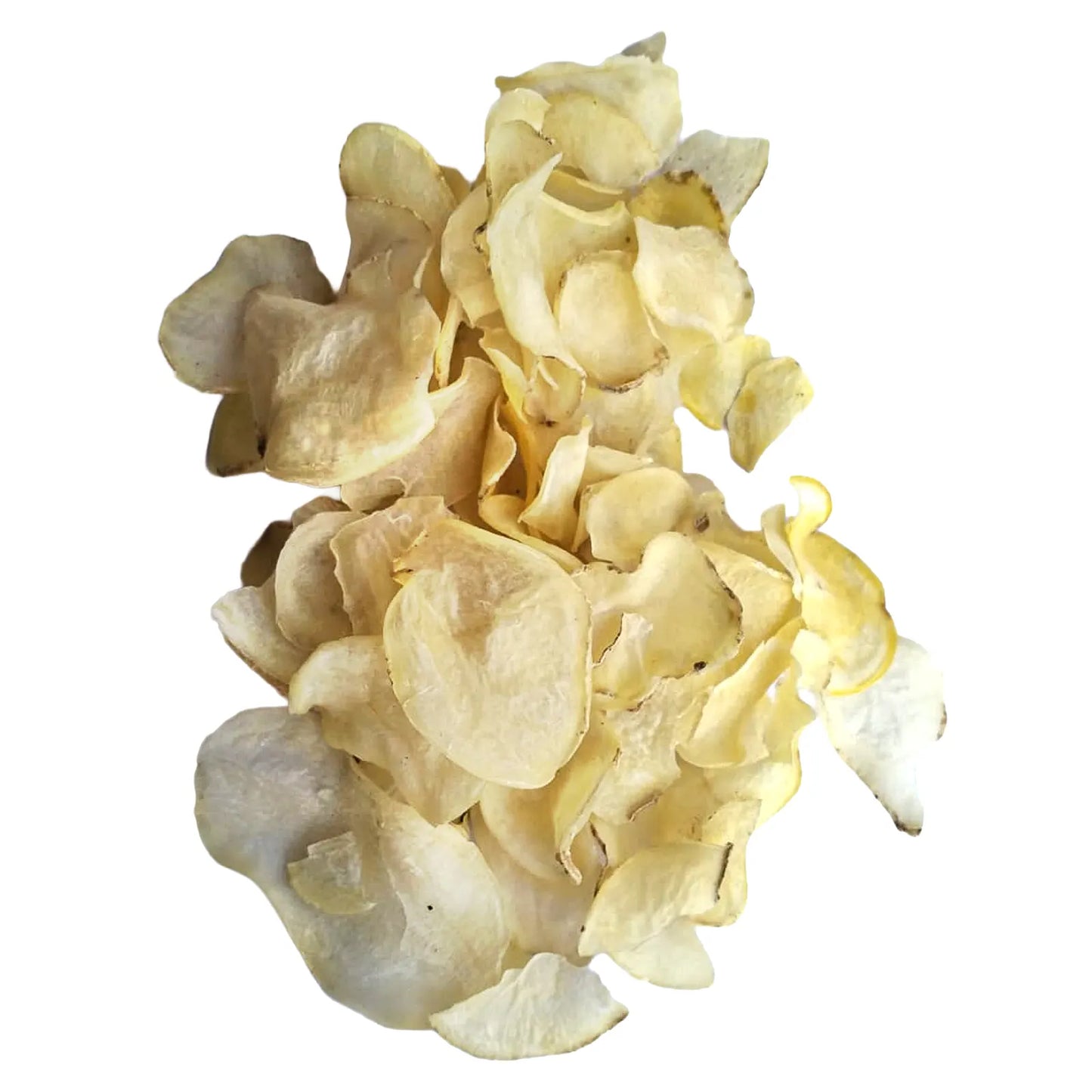 Aalu Chips Patla (Thin)