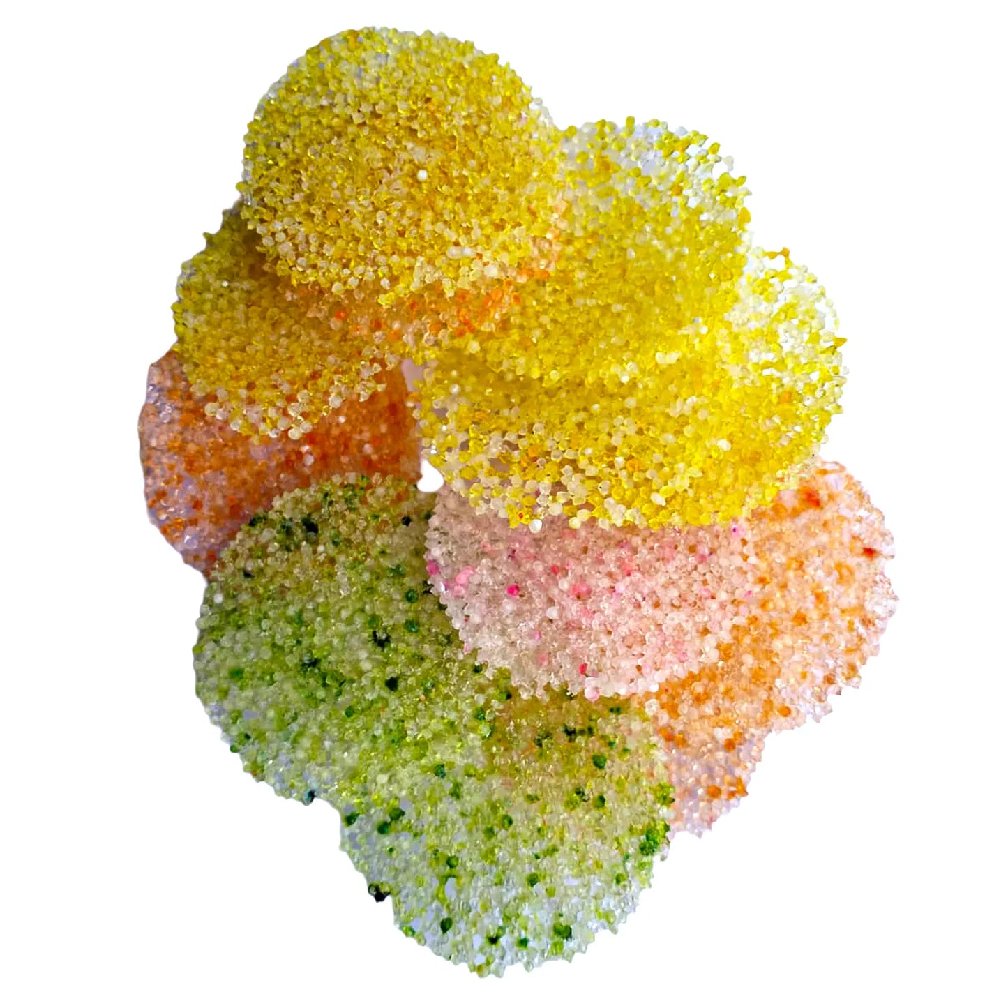 Sabudana Papad